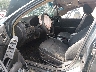 3FAHP0HA9BR****** Used and Repairable 2011 Ford Fusion in New Hampshire State