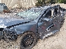 3FAHP0HA9BR****** Salvage and Repairable 2011 Ford Fusion in New Hampshire State