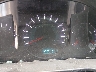 3FAHP0HA9BR****** Salvage 2011 Ford Fusion in Manchester