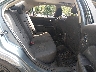 3FAHP0HA9BR****** Wrecked 2011 Ford Fusion in Manchester