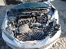 19XFB2F54FE****** Repairable 2015 Honda Civic in North Hollywood