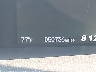 19XFB2F54FE****** Wrecked 2015 Honda Civic