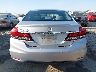 19XFB2F54FE****** Used 2015 Honda Civic