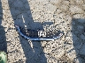 19XFB2F54FE****** Wrecked 2015 Honda Civic in California State