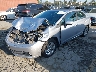 19XFB2F54FE****** Used and Repairable 2015 Honda Civic in North Hollywood