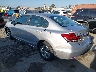 19XFB2F54FE****** Salvage and Repairable 2015 Honda Civic in North Hollywood