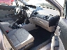 19XFB2F54FE****** Used and Repairable 2015 Honda Civic in California State