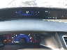19XFB2F54FE****** Salvage 2015 Honda Civic in North Hollywood