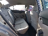 19XFB2F54FE****** Wrecked 2015 Honda Civic in North Hollywood