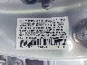 19XFB2F54FE****** Used 2015 Honda Civic in North Hollywood