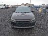 JA3AW56V48U****** Wrecked 2008 Mitsubishi Lancer Evolution in New Jersey State