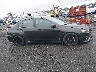 JA3AW56V48U****** Used 2008 Mitsubishi Lancer Evolution in New Jersey State