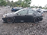 JA3AW56V48U****** Repairable 2008 Mitsubishi Lancer Evolution in New Jersey State