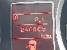 JA3AW56V48U****** Salvage 2008 Mitsubishi Lancer Evolution