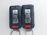 JA3AW56V48U****** Salvage 2008 Mitsubishi Lancer Evolution in New Jersey State