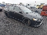 JA3AW56V48U****** Salvage and Wrecked 2008 Mitsubishi Lancer Evolution in Avenel New Jersey