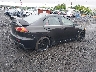 JA3AW56V48U****** Salvage and Wrecked 2008 Mitsubishi Lancer Evolution in New Jersey State