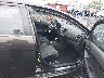 JA3AW56V48U****** Used and Repairable 2008 Mitsubishi Lancer Evolution in New Jersey State