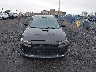 JA3AW56V48U****** Salvage and Repairable 2008 Mitsubishi Lancer Evolution in New Jersey State