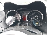 JA3AW56V48U****** Salvage 2008 Mitsubishi Lancer Evolution in Avenel New Jersey