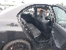 JA3AW56V48U****** Wrecked 2008 Mitsubishi Lancer Evolution in Avenel New Jersey
