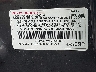 JA3AW56V48U****** Used 2008 Mitsubishi Lancer Evolution in Avenel New Jersey