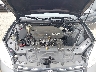 2G1WG5EKXB1****** Repairable 2011 Chevrolet Impala in Seattle