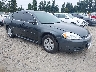 2G1WG5EKXB1****** Salvage and Wrecked 2011 Chevrolet Impala in Seattle