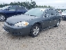 2G1WG5EKXB1****** Used and Repairable 2011 Chevrolet Impala in Seattle