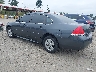 2G1WG5EKXB1****** Salvage and Repairable 2011 Chevrolet Impala in Seattle