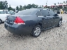 2G1WG5EKXB1****** Salvage and Wrecked 2011 Chevrolet Impala in Washington State