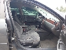 2G1WG5EKXB1****** Used and Repairable 2011 Chevrolet Impala in Washington State