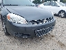 2G1WG5EKXB1****** Salvage and Repairable 2011 Chevrolet Impala in Washington State