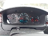2G1WG5EKXB1****** Salvage 2011 Chevrolet Impala in Seattle