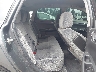 2G1WG5EKXB1****** Wrecked 2011 Chevrolet Impala in Seattle