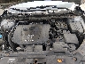 JM3KE4BE9E0****** Repairable 2014 Mazda CX-5 in Taunton