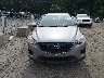 JM3KE4BE9E0****** Wrecked 2014 Mazda CX-5 in Massachusetts State