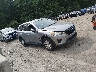 JM3KE4BE9E0****** Used 2014 Mazda CX-5 in Massachusetts State