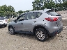 JM3KE4BE9E0****** Repairable 2014 Mazda CX-5 in Massachusetts State