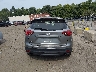 JM3KE4BE9E0****** Wrecked 2014 Mazda CX-5
