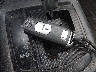 JM3KE4BE9E0****** Salvage 2014 Mazda CX-5 in Massachusetts State