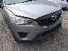JM3KE4BE9E0****** Used 2014 Mazda CX-5