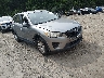 JM3KE4BE9E0****** Salvage and Wrecked 2014 Mazda CX-5 in Taunton