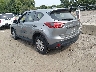 JM3KE4BE9E0****** Salvage and Repairable 2014 Mazda CX-5 in Taunton