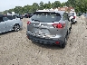 JM3KE4BE9E0****** Salvage and Wrecked 2014 Mazda CX-5 in Massachusetts State
