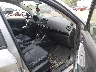 JM3KE4BE9E0****** Used and Repairable 2014 Mazda CX-5 in Massachusetts State