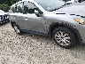 JM3KE4BE9E0****** Salvage and Repairable 2014 Mazda CX-5 in Massachusetts State