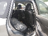 JM3KE4BE9E0****** Wrecked 2014 Mazda CX-5 in Taunton