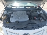 4T1BK46KX8U****** Reparables 2008 Toyota Camry en Fontana
