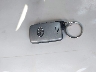 4T1BK46KX8U****** Salvamento 2008 Toyota Camry en Estado de California
